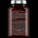 ESSENSEY Multivit for Him + Maca Root 90 капсули на супер цена