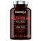 ESSENSEY Multivit for Him + Maca Root 90 капсули