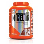 EXTRIFIT Micelar Casein - 2000 гр на супер цена