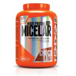 EXTRIFIT Micelar Casein - 2000 гр