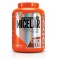 EXTRIFIT Micelar Casein - 2000 гр