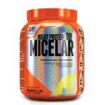 EXTRIFIT Micelar Casein - 1000 гр на супер цена