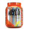 EXTRIFIT Micelar Casein - 1000 гр