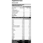 EXTRIFIT Micelar Casein - 2000 гр на супер цена