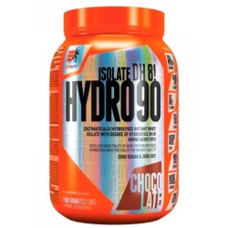 EXTRIFIT Hydro Isolate 90 - 1000 гр