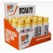 Extrifit Bcaa 5000 мг shot 15x90 мл