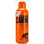 Extrifit Carni Liquid 120 000 / 1000 мл на супер цена