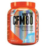 Extrifit CFM Instant WHEY 80 1000 гр на супер цена