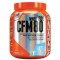 Extrifit CFM Instant WHEY 80 1000 гр