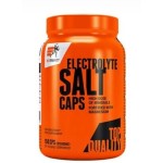 Extrifit Electrolyte Salt Caps 150 капсули на супер цена