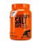 Extrifit Electrolyte Salt Caps 150 капсули