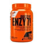 EXTRIFIT Enzy 7 ! Digestive Enzymes - 90 капсули на супер цена