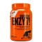 EXTRIFIT Enzy 7 ! Digestive Enzymes - 90 капсули