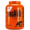 Extrifit HIGH WHEY 80 / 2270 гр