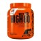 Extrifit HIGH WHEY 80 / 1000 гр