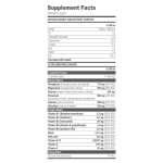 Extrifit IONTEX LIQUID / 1000 мл на супер цена