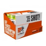Extrifit Magrezz Magnesium Shot 15x90 мл на супер цена