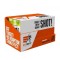 Extrifit Magrezz Magnesium Shot 15x90 мл