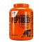 Extrifit PEPTIBEEF 2000 гр