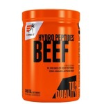 Extrifit BEEF PEPTIDES / 300 таблетки на супер цена