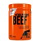 Extrifit BEEF PEPTIDES / 300 таблетки