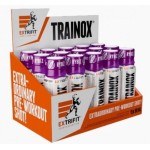 Extrifit Trainox shot 15x90 мл на супер цена