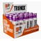 Extrifit Trainox shot 15x90 мл