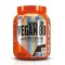 EXTRIFIT Vegan 80 - 1000 гр