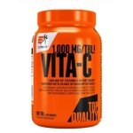 Extrifit VIta C / 100 таблетки на супер цена