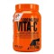 Extrifit VIta C / 100 таблетки