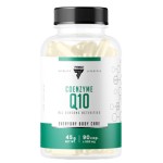 TREC NUTRITION Coenzyme Q10 / 90 Caps на супер цена