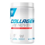 TREC NUTRITION Collagen Renover - 350 gr на супер цена