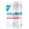 TREC NUTRITION Collagen Renover - 350 gr