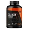 TREC NUTRITION Collagen 4 Runners / 90 Caps