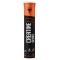 TREC NUTRITION Creatine Endurance Sport / 20 Effervescent Tabs