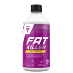 TREC NUTRITION Fat Killer / 500 ml на супер цена