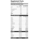 Extrifit Hydro Isolate 90 / 2000 гр на супер цена