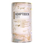 FA Nutrition Adaptogen Mix / with Superfoods 180 гр на супер цена