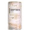 FA Nutrition Adaptogen Mix / with Superfoods 180 гр