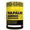 FA Nutrition Xtreme Napalm / Amino 13 + Electrolytes 450 гр