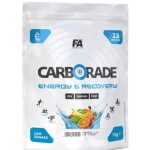 FA Nutrition Carborade | Energy & Recovery Formula 1000 гр на супер цена