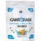 FA Nutrition Carborade | Energy & Recovery Formula 1000 гр