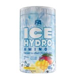 FA Nutrition Hydro Amino / Ice Series 480 гр на супер цена