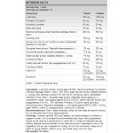 FA Nutrition Lipoburn 60 таблетки / 60 дози на супер цена