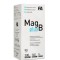 FA Nutrition Mag plus B 90 таблетки