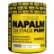 FA Nutrition NAPALM On Stage Pump | Stim-Free Pre-Workout Formula 313 гр