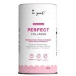 FA Nutrition Perfect Collagen / with Glucosamine, Chondroitin, MSM, Hyaluronic 450 гр на супер цена