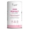 FA Nutrition Perfect Collagen / with Glucosamine, Chondroitin, MSM, Hyaluronic 450 гр