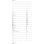 FA Nutrition Vita Active Complex 90 таблетки на супер цена