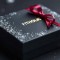 Fitholic Mystery Box – M
